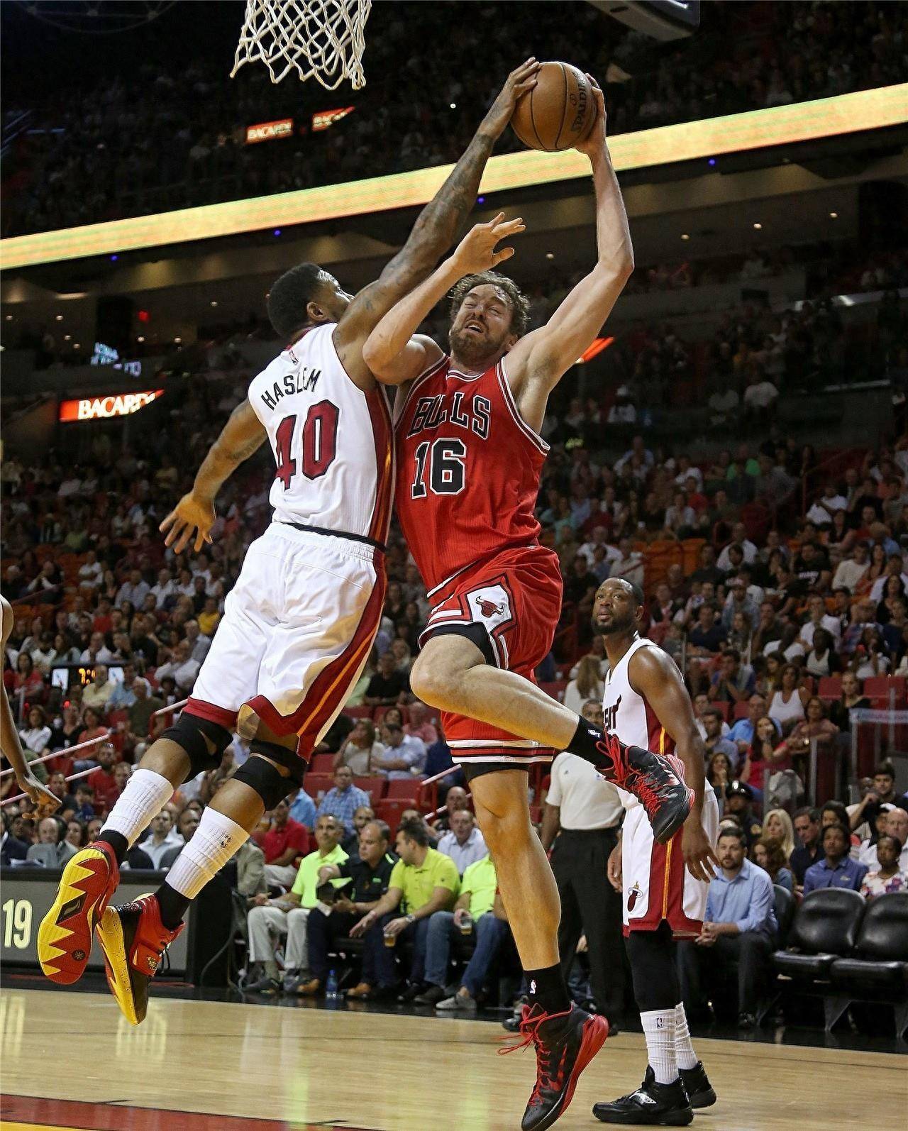 讓球迷的期 讓球迷的期