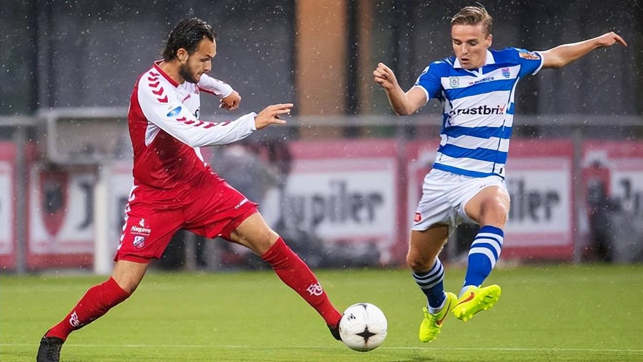 比赛节奏的 比赛节奏的