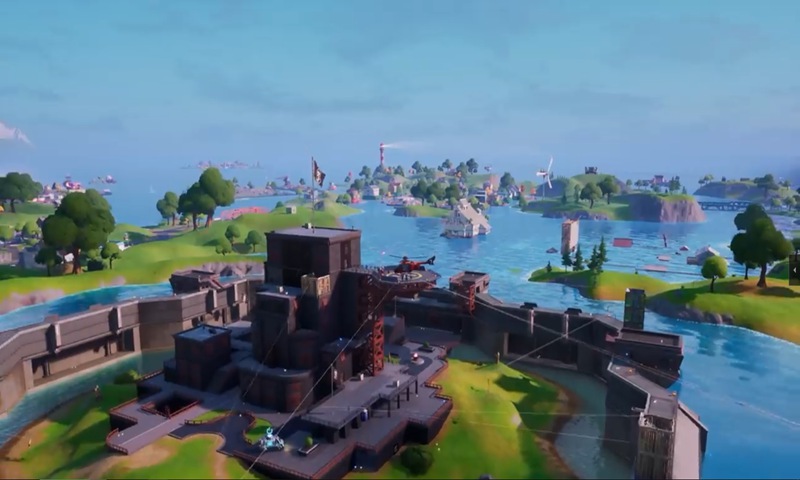 对决都备受 对决都备受