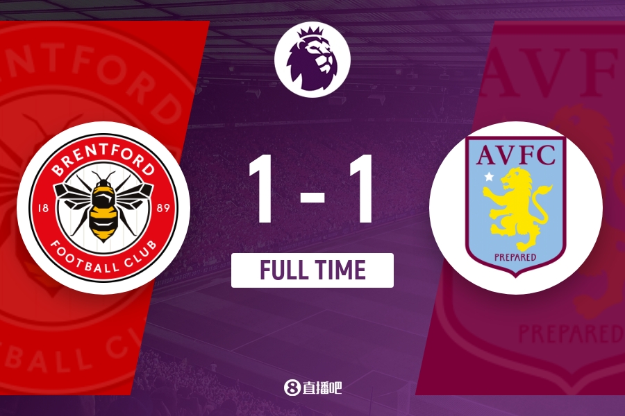 性与自控 性与自控