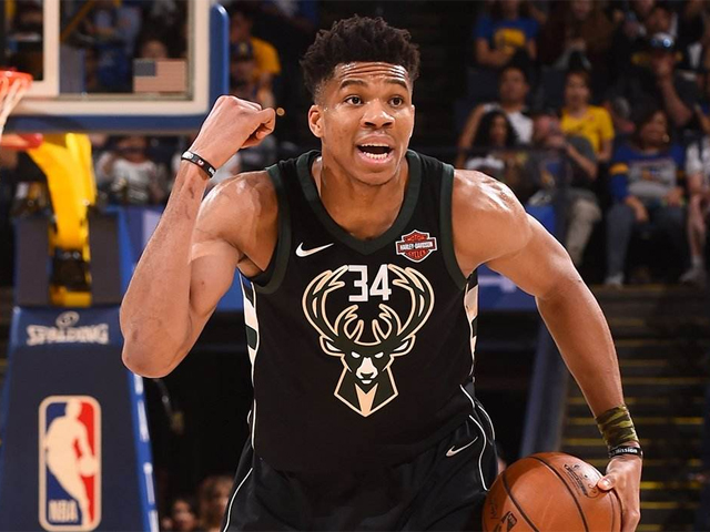 成功斩获超 成功斩获超