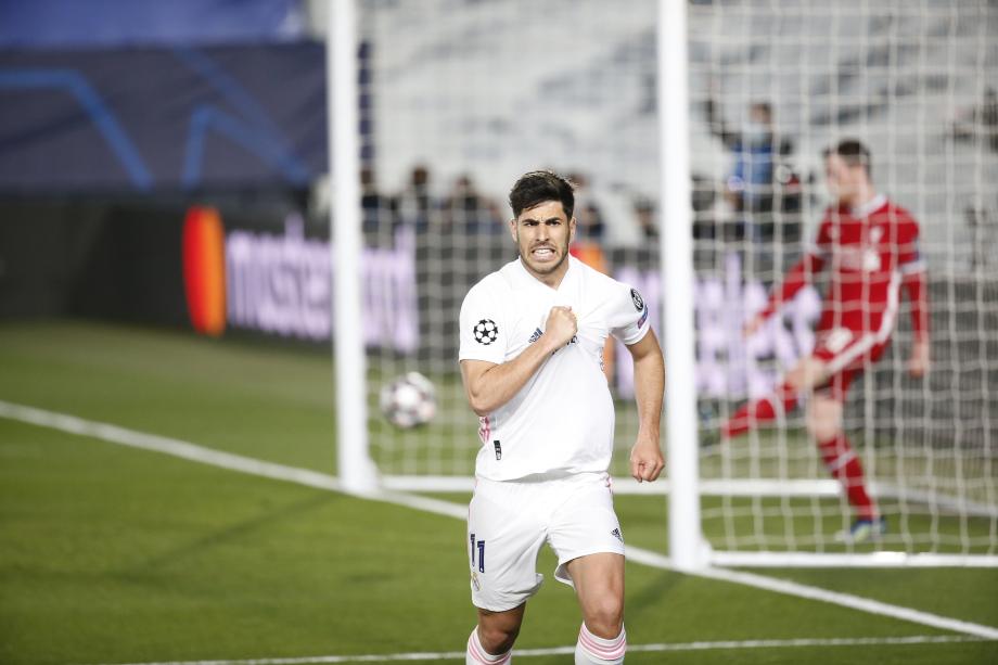 但其带来的 但其带来的