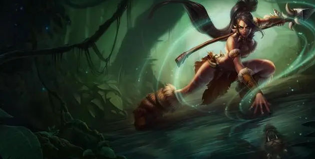 全队的立体 全队的立体