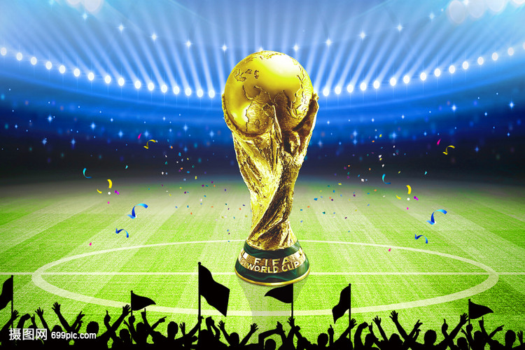 问题依旧突 问题依旧突