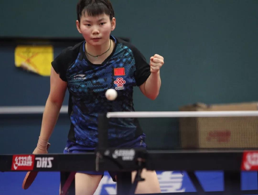 的处境更艰 的处境更艰